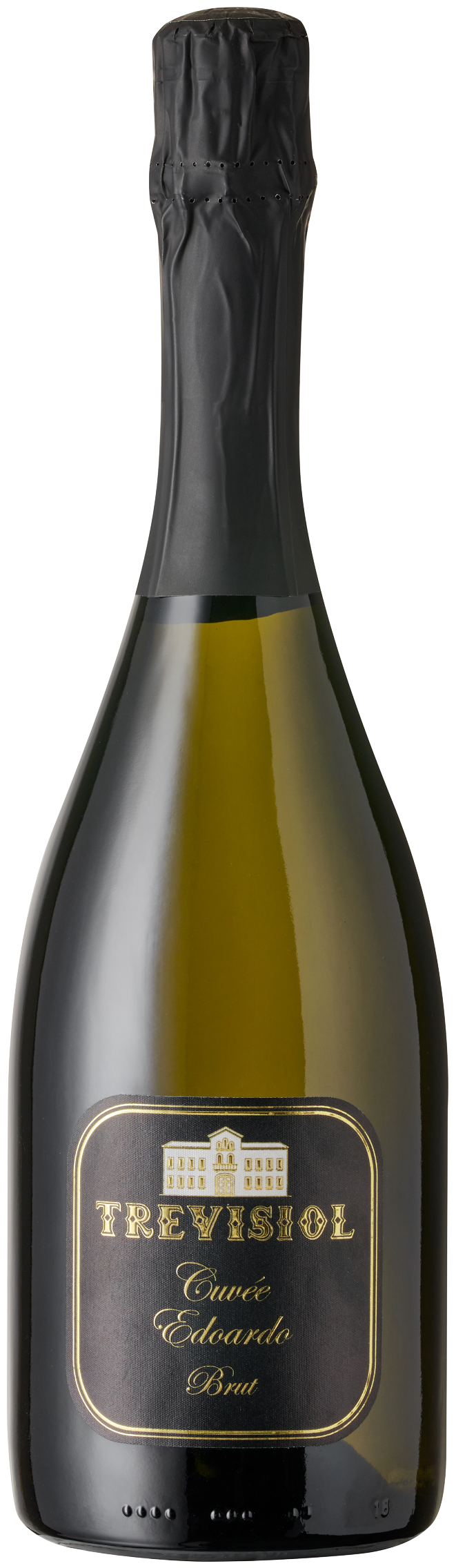Cuvée Edoardo