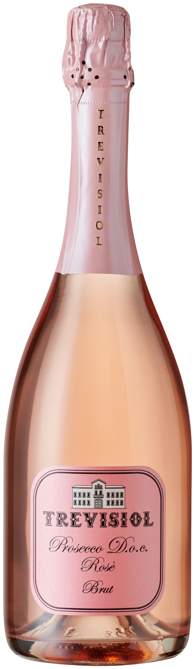 Cuvée Edoardo Rosato