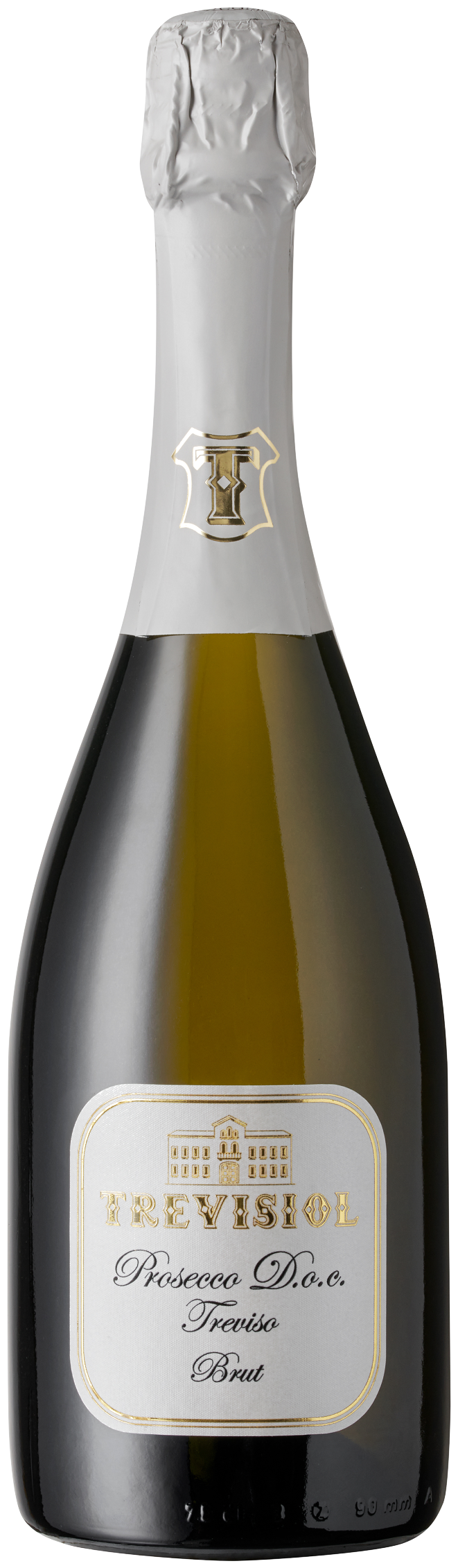 Prosecco D.O.C. Brut
